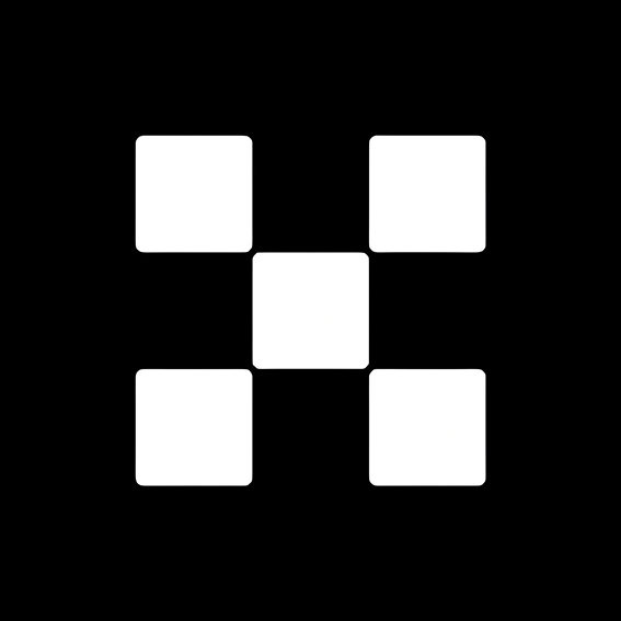 ok app 下载网交易界面